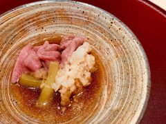 涮和牛-晴空·日本料理(万象城店)
