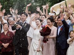 -怪咖·joker陈楠