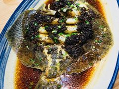 -盒马渔市(平高企业集团·平高广场店)