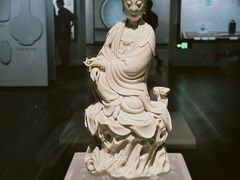 -广西壮族自治区博物馆