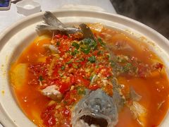 -樽宴酒楼·地道川菜·品质宴请