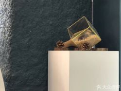 -17.壹柒·美学高定空间