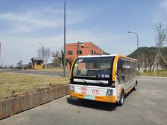 -东海半边山旅游度假区
