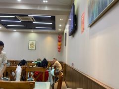 -贵州笋子鸡(米市街店)