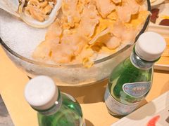 -鼎鼎香·港式火锅(北京SKP店)