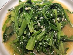 -58度品质川菜馆(经一路店)