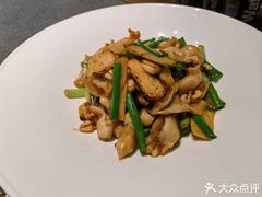 -徐记海鲜(曲江南湖店)