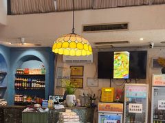 -绝城芋儿鸡(犀浦旗舰店)