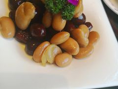 -尹兰楼西北风情餐厅(嘉定店)