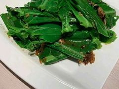 -匠心牛公馆·潮汕牛肉海鲜火锅(索菲特店)