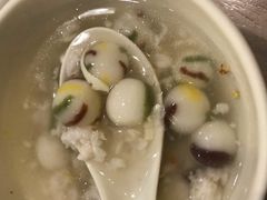 -兔爸私家小厨(新北万达店)