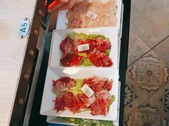 -野妹经典火锅(民治店)