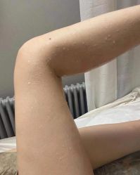 点击看大图 -姜美堂·蒸姜除湿の纤体美颜馆