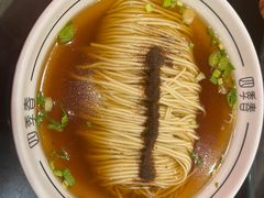 -四季春(美食街店)