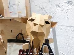 -三联韬奋书店(宽窄巷子店)