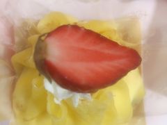 -Monchouchou檬舒舒(尚嘉中心店)