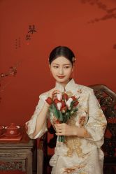 -布拉格婚纱摄影(真实客片店)