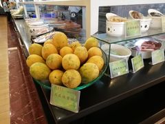 -琼菜王(南海店)
