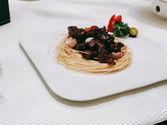 -世纪缘湖滨花园酒店(玄武湖店)