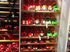 -名创优品(广东省广州琶洲保利广场店)