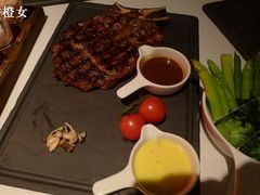 -上海外滩英迪格酒店