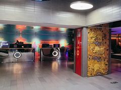 -北京丰台火车站纪家庙地铁站原拓酒店
