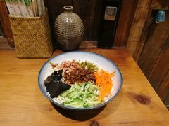 -阿木舂记·特色小吃(平江路店)