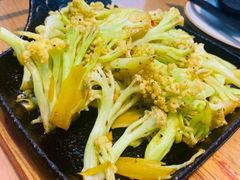 -U你·湖北家宴菜(南湖总店)