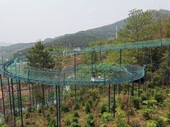 -瓷天下海丝谷
