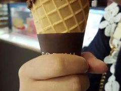 -GODIVA(王府井apm店)