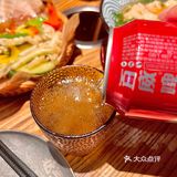想曝光海口这家店