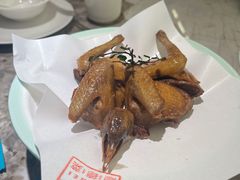 -巡味顺德菜(龙华壹方城店)
