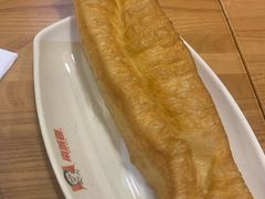 -南城香·饭香串香馄饨香(赵公口店)