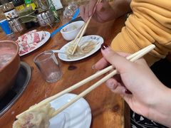 -元盛居(亚泰大街店)