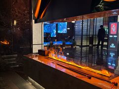 -沐玲珑足道SPA