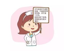 -邢台妇产医院
