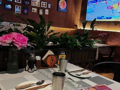 -和牛食堂•BISTRO(广州首店)