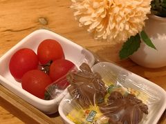 -莲花公园煎蟹·30年闽菜(火车站店)