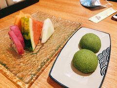 -和枫の宴日式料理(潘家园店)