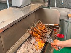 -中阿兰牛肉面(悦海新天地店)