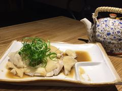 -小和庆·知味(首铸万科店)