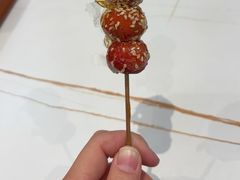 -鸢飞潍坊菜馆(鸢飞大酒店)