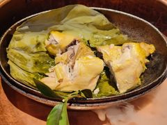 -桂满陇·杭州饭店(清河万象店)
