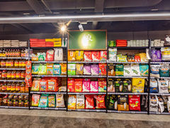 -华润万家(摩尔城店)