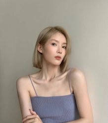 -崇尚GAVIN STYLE臻选