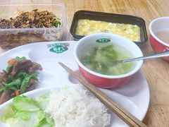 -顺风123(观音桥大融城店)