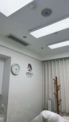-Yestar宁波艺星整形医院