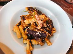 -越谜·越南餐厅(长白店)