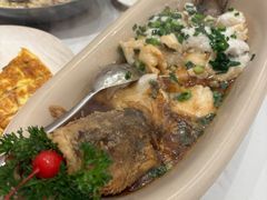 -鹿港小镇(黄金店)