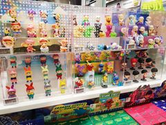 -泡泡玛特POPMART(太古里店)